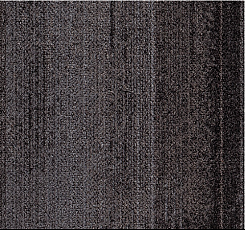 Milliken Colour Compositions cmp 27 Coal фото 1 | FLOORDEALER